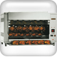 Chicken grills Chicken grills