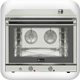 Convection oven Convection oven