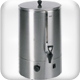 Hot Water Dispenser Hot Water Dispenser