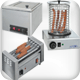 Hot dog machines Hot dog machines