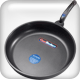 Induction frying pans Induction frying pans