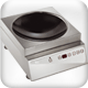 Induction woks Induction woks