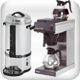 coffee makers coffee makers