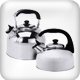 Kettle Kettle