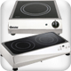 Cerane cookers Cerane cookers