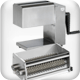 Meat tenderizers Meat tenderizers