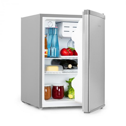Mini-Refrigerators Mini-Refrigerators