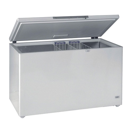 Chest freezers Chest freezers