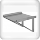 extension tables extension tables