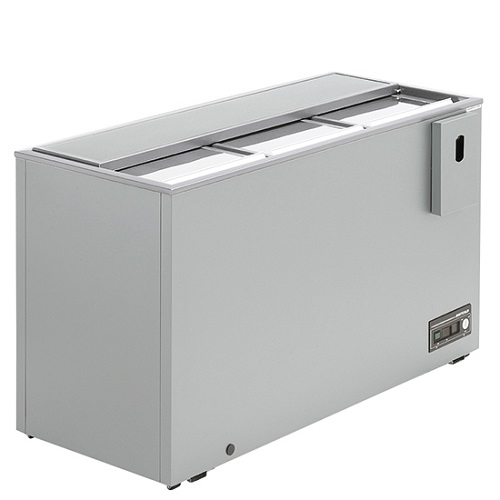 Bottles freezers Bottles freezers