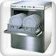 Dish washers Dish washers