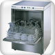 Glass washers Glass washers