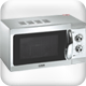 Microwave ovens Microwave ovens