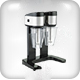 Frappé Mixer Frappé Mixer