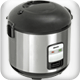 Rice cookers Rice cookers