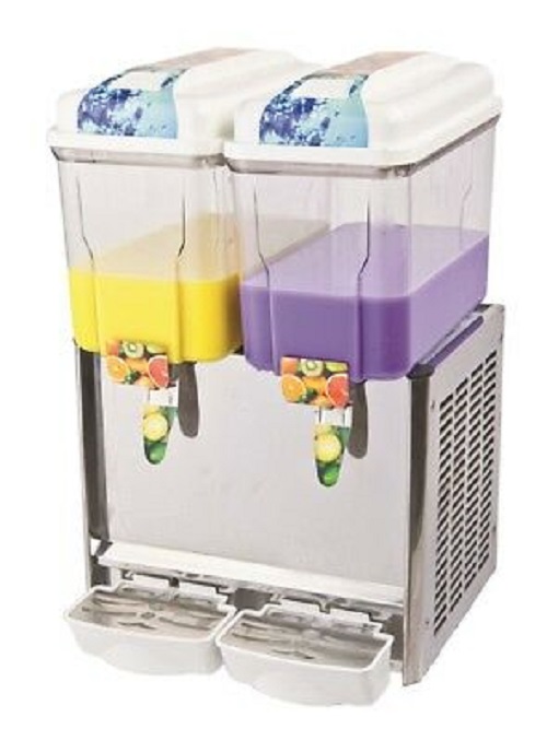 Juice dispensers Juice dispensers