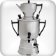 Samovar Samovar