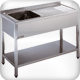 Sinks series 60 Sinks series 60