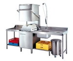 Dishwashing Dishwashing