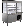 Thermal devices Thermal devices