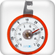 Thermometers Thermometers