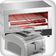 Toasters Toasters