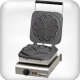 Waffle Makers Waffle Makers