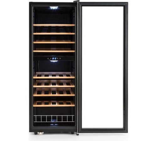 Wine coolers Wine coolers
