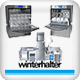 Winterhalter Winterhalter