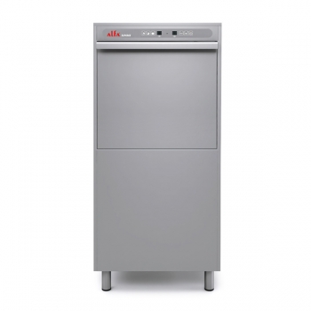 Preview: Dishwasher Elviomex Alfa "Alfa 1200" Preview: Dishwasher Elviomex Alfa "Alfa 1200"
