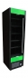 Preview: Refrigerated rack, lengths from 1180 to 1280mm