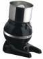 Preview: Neumaerker Lemon Squeezer, 160 W, 218x300x330mm