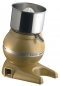 Preview: Neumaerker Lemon Squeezer, 160 W, 218x300x330mm