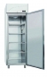 Preview: Refrigerator, 700 liters, GN 2/1, 710x800x2000mm