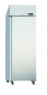 Preview: Refrigerator, 700 liters, GN 2/1, 710x800x2000mm
