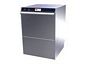 Preview: Dishwasher, 1 drain pump, 230V/~50Hz, 585x610x825mm