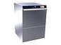Preview: Digital-Dishwashing machine, 230V/~50Hz, 585x610x825mm
