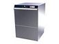 Preview: Digital-Dishwasher, with drain p./water s., 400V, 605x605x850mm