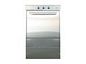 Preview: Dishwashing machine, with drain pump, 230V, 590x600x820mm