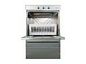 Preview: Dishwashing machine, 230V / 50Hz, 590x600x820mm