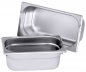 Preview: Contacto GN Containers, GN 1/3, with Drop Down Handles
