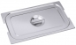 Preview: Contacto GN Containers, GN 1/3, with Drop Down Handles