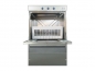 Preview: Glasswashers machine, 230V / 50Hz, 475x525x710mm
