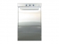 Preview: Glasswashers machine, 230V / 50Hz, 475x525x710mm