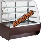 Preview: Showcase cake, lengths from 940 to 1990mm