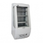 Preview: Refrigerated rack, 650x750x1400mm
