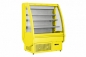 Preview: Refrigerated rack, lengths from 600 to 900mm