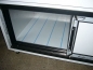 Preview: SALAD CASE +Catering containers G/N, 1300mm length