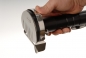 Preview: Ceylan doner knife, Devran 1 Type A,  daily capacity: 40 kg