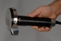 Preview: Ceylan doner knife, Devran 1 Type A,  daily capacity: 40 kg